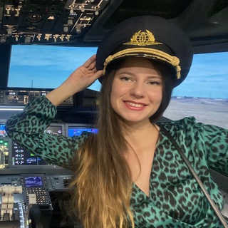 Крылова готовит