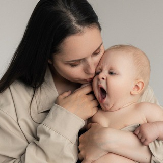 ВпервыеМама [krylova.fm]