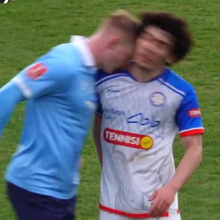 Волжская защепка 🇸🇱