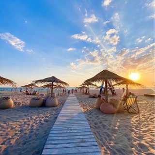 Земельные участки // Крым