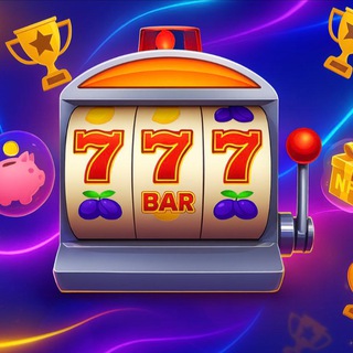 Крупная Ставка