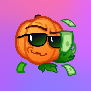 Крипто Мир💰