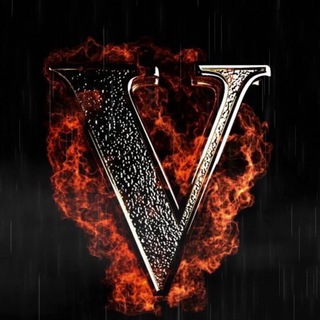 Vестник крипто-игр