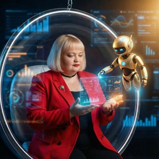 Крипто_Таня