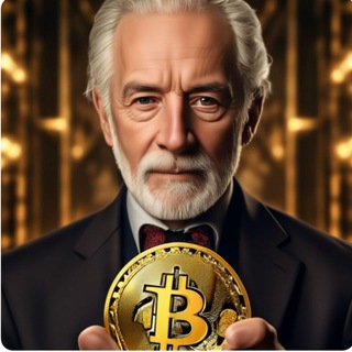 Крипто-компас