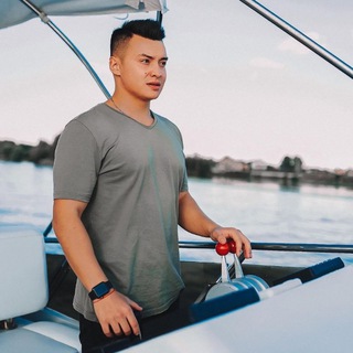 Крипто моряк | АРБИТРАЖ |Р2Р