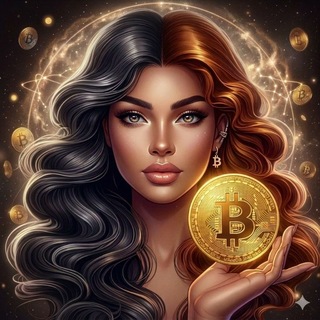 КРИПТО МЕЧТА💰