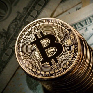 Крипто | Биржа🚀