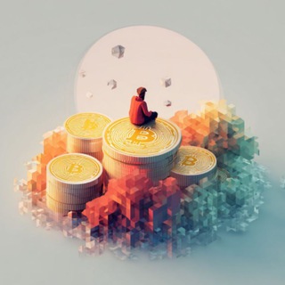 Криптоман МAX