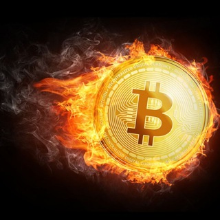 Криптан - все про крипту и инвестиции