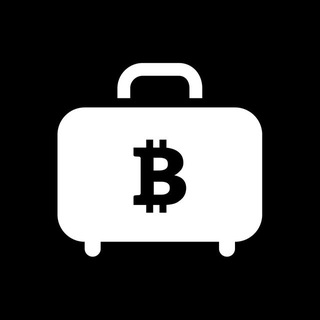 Криптоманія