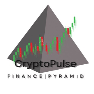 КрyптоПульс | Все о крипте |