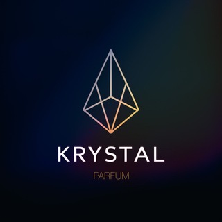kRYSTAL PARFUME 💎