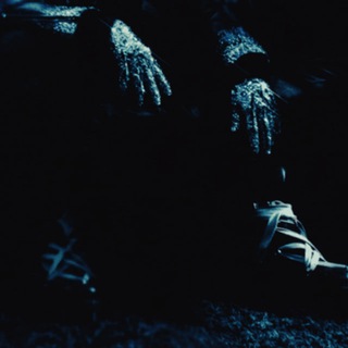 Кристалический переходник