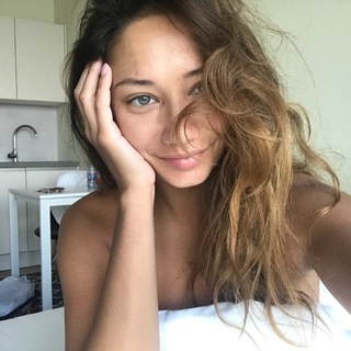 Krytayadevka 👩🏼‍💻