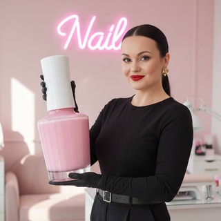 🤍Krutilina_Gaifullina🩷