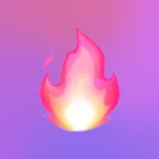 Твой питомец