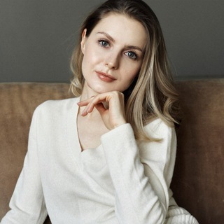 здесь и сейчас | психология