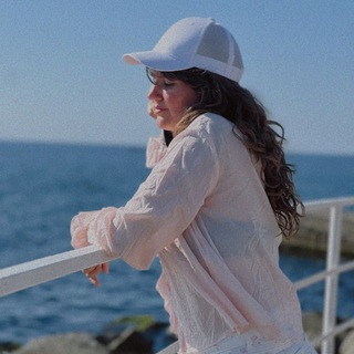 с любовью, Лю!