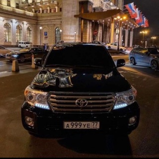 крузак прокуратура иу