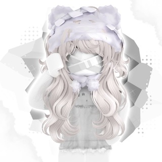 Ks1lx | Позинги🖤