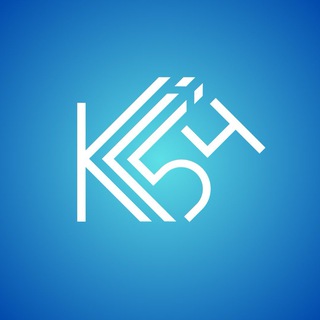 Колледж связи №54