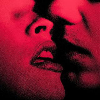 Куда сходить 18+ 💙 (Афиша)