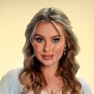 КСЮ В МЕДИА