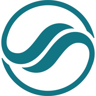 САНАТОРИЙ ИСТОЧНИК КИСЛОВОДСК