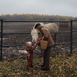 комьюнити ⋆୨୧˚Минаковой