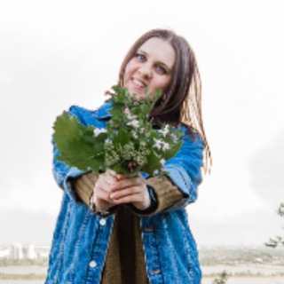 Ks_mir астрология