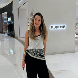 К.Робуль. О женском