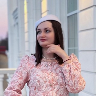 life & English by Ks. Romant 🩷