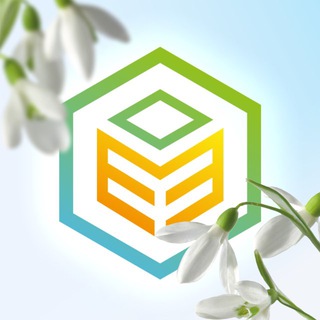 Это вам не сельхоз