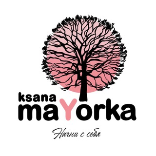 𐌼𐌳𐍟𐌏𐍂𐌺𐌳