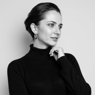 Клиенты будут: с Ксаной Сергеенковой