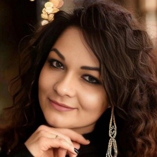 Оксана Убираю корень проблем