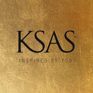 KSAS & КАРДИГАН & CARDİGAN