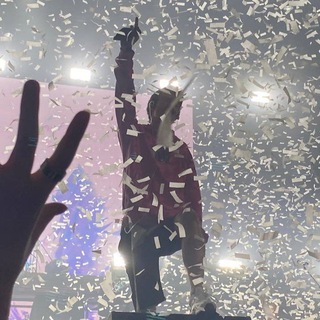 AUTO | АРХИВ KSB