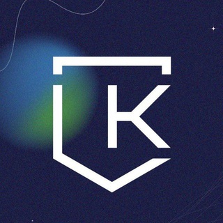 Мнение Интегратора | КСБ-СОФТ