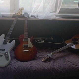 КСБ АККОРДЫ