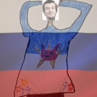 KSB MUZIC | КАВЕРА ☃️👾🇷🇺