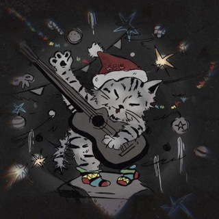 ксб на покурить