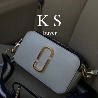 K S buyer | выкуп США🇺🇸🇪🇺