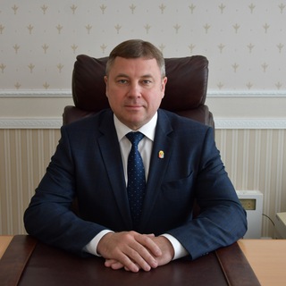 Константин Доморовский