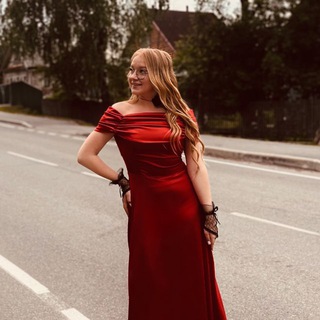 𝓴𝓼𝓮𝓷𝓲𝓪