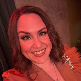 Ксения Корнева