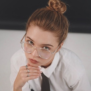 Ksu– про фриланс и удаленку💰