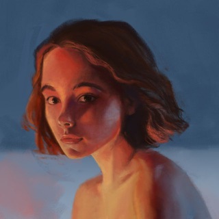 от линии к личности