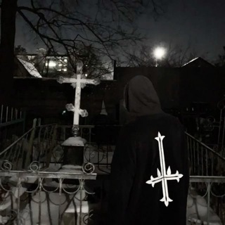 ⋆ ˚｡⋆kseni_kiss˚ ⋆ ˚｡